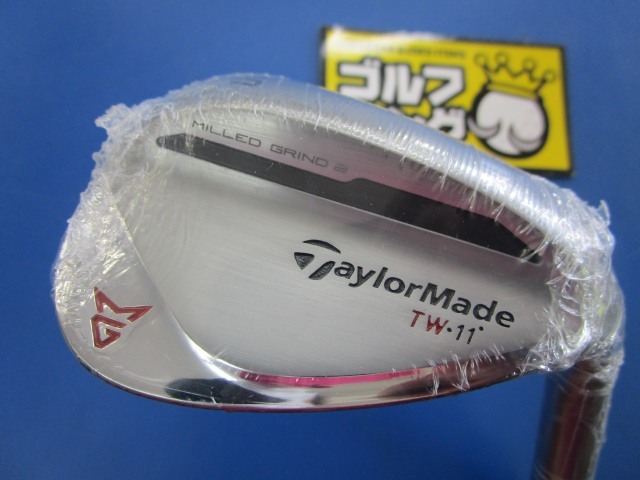 セール，お買い得 GK三好 632 MILLED GRIND2 TW SPECIAL EDITION テーラーメイド ミルドグラインド 60 DG TOUR ISSUE イシュー Ｓ400(テーラーメイド)｜売買されたオークション情報、yahooの商品情報をアーカイブ公開 - オークフ 男性右きき用