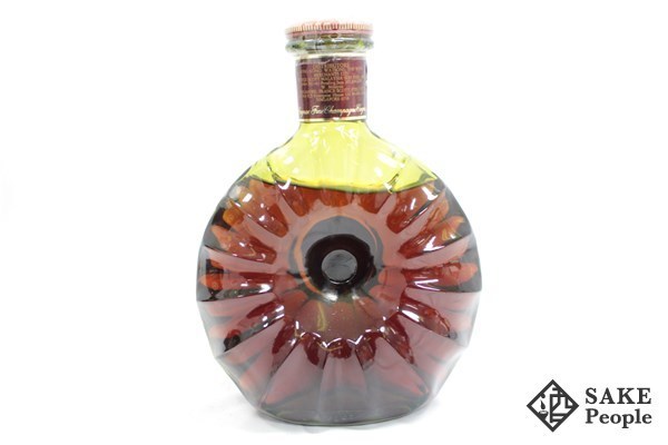 ◇注目! レミー・マルタン セントー XO グリーンボトル 700ml 40