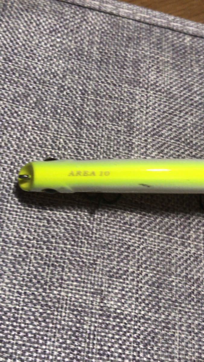 | ルアー APIA アピア（APIA） アピア シーバスルアー専門店 CIMA140SL キング 140SL シーマ - 140mm&frasl;26gシーバスルアー専門店 シマノ(SHIMANO) サクラマス専用ミノー SHIMANO メルカリ