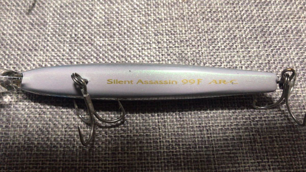 | ルアー APIA アピア（APIA） アピア シーバスルアー専門店 CIMA140SL キング 140SL シーマ - 140mm&frasl;26gシーバスルアー専門店 シマノ(SHIMANO) サクラマス専用ミノー SHIMANO メルカリ