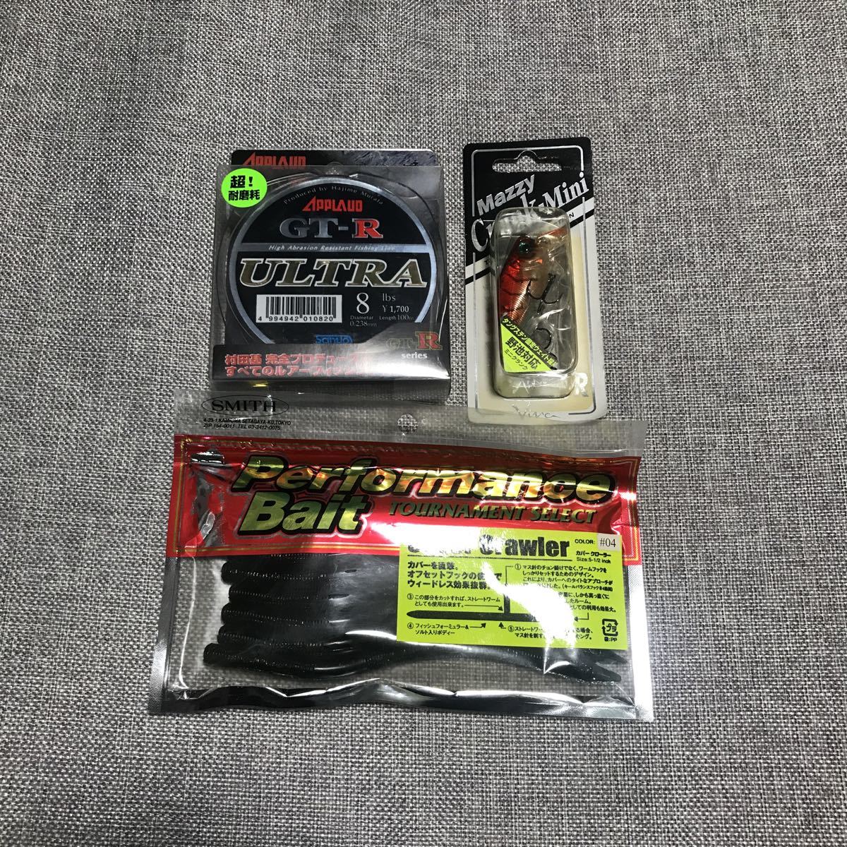 | ルアー APIA アピア（APIA） アピア シーバスルアー専門店 CIMA140SL キング 140SL シーマ - 140mm&frasl;26gシーバスルアー専門店 シマノ(SHIMANO) サクラマス専用ミノー SHIMANO メルカリ