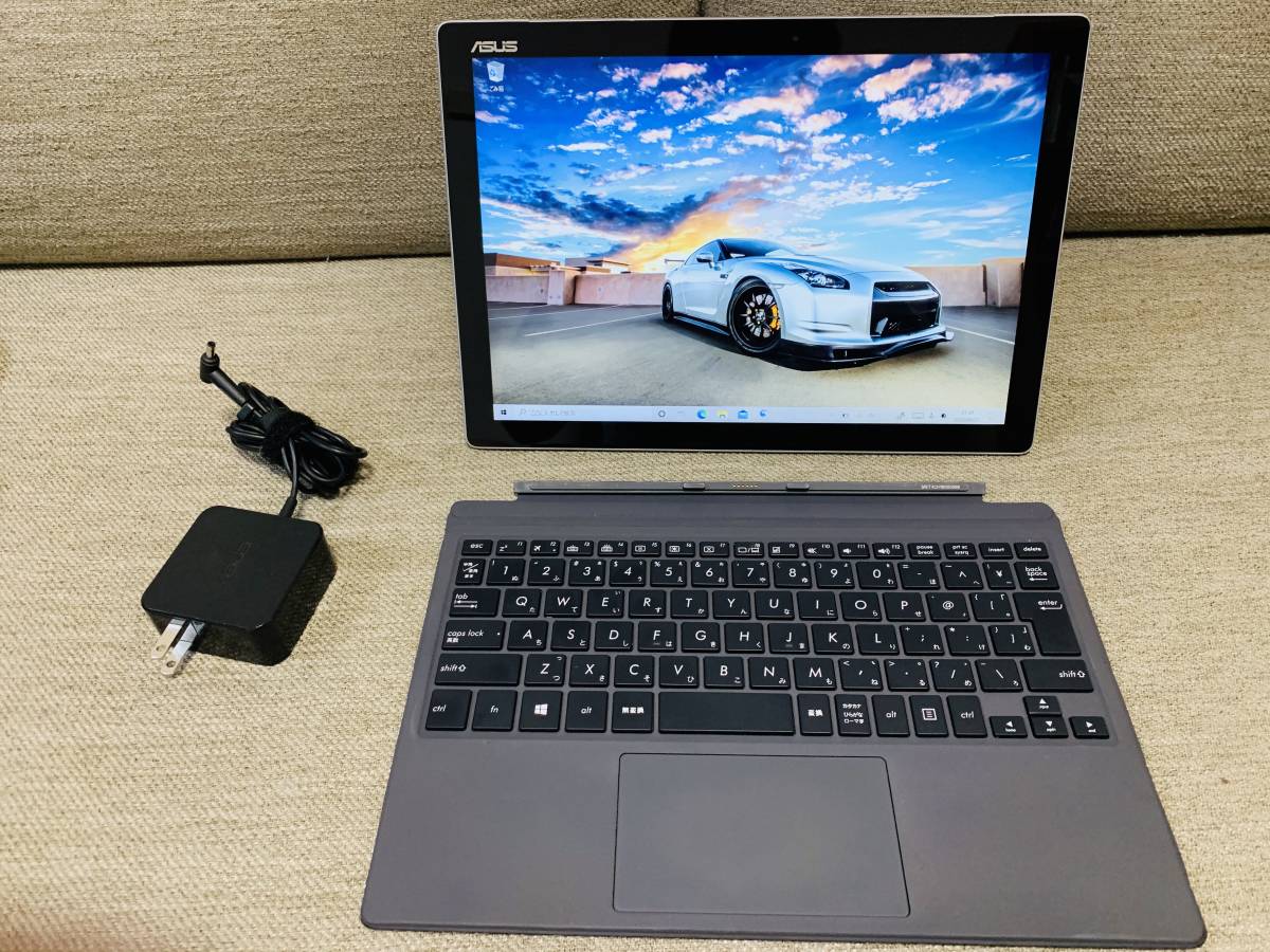 Satellite dynabook ジャンク1円～東芝 DynaBook B553⁄J⁄Corei3 3120M 