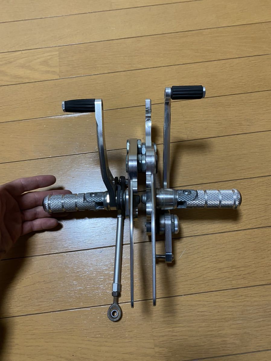 オフコース 小田和正 | - CD える セット シングルレコード CD仕切り板 小田和正作品集 [完全生産限定盤][CD BOX コンプリート・シングル・コレクションCD ブックオフ公式 中古CD 小田和正: