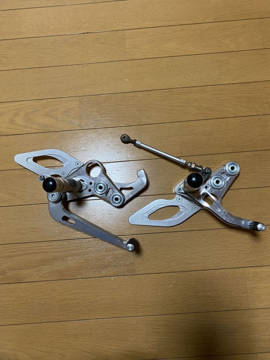 オフコース 小田和正 | - CD える セット シングルレコード CD仕切り板 小田和正作品集 [完全生産限定盤][CD BOX コンプリート・シングル・コレクションCD ブックオフ公式 中古CD 小田和正: