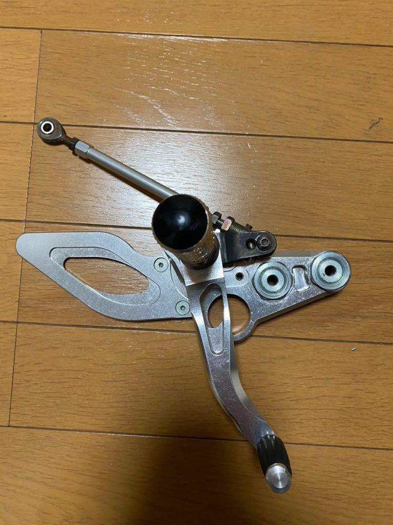 オフコース 小田和正 | - CD える セット シングルレコード CD仕切り板 小田和正作品集 [完全生産限定盤][CD BOX コンプリート・シングル・コレクションCD ブックオフ公式 中古CD 小田和正: