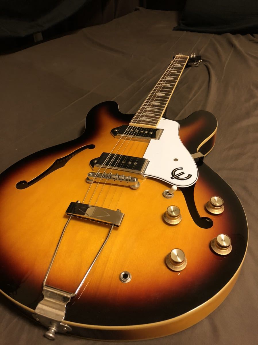 Moon Custom Guitars For Pro ムーン PGM キルトトップ ストラト