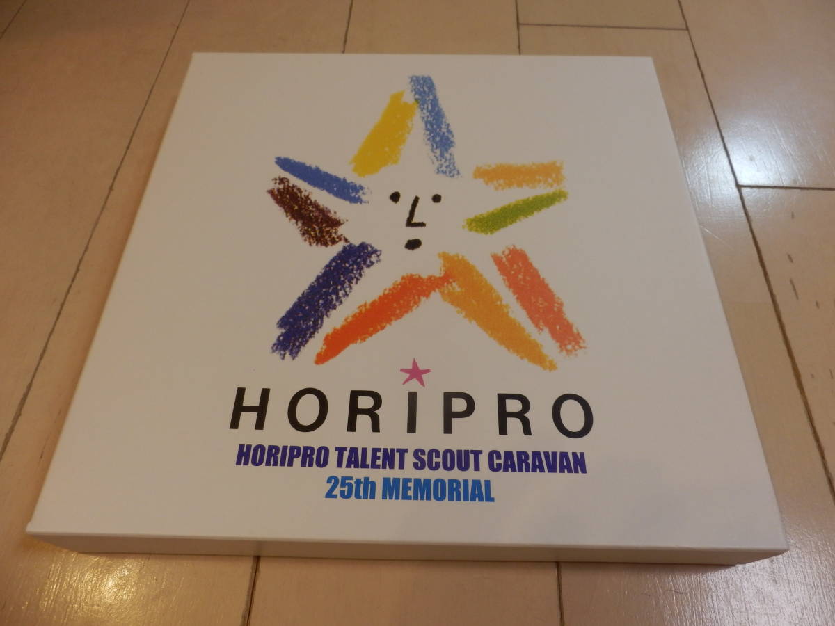 中古CD V.A./狼の宴 1994年作品オリジナル盤 坂本商店 イースタン 