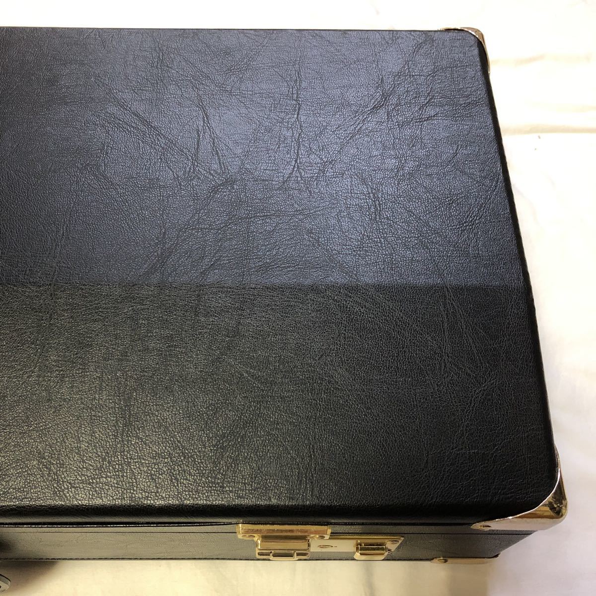 Selmer セルマー アルトサックス ハードケース _4