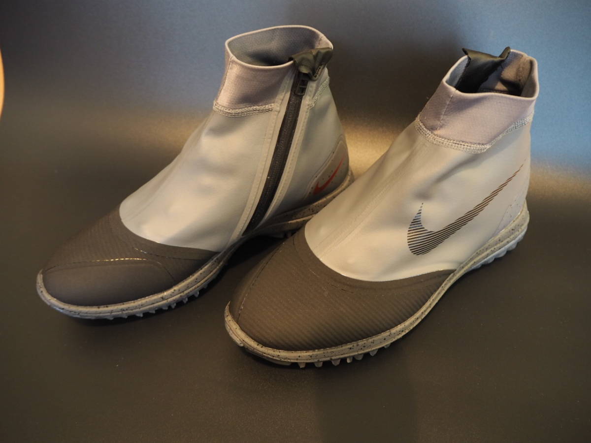 【新作登場，HOT】 品 ナイキ ルナ ヴェイパーストーム ゴルフシューズ Nike Lunar VaporStorm BOA(26.0cm)｜売買されたオークション情報、yahooの商品情報をアーカイブ公開 - オークファン 26.0cm