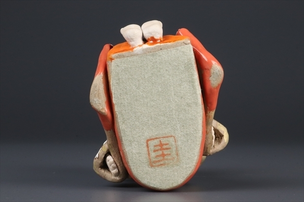 市松人形 色絵陶製 創作 陶人形 杉野圭子 置物 細密彫刻 高さ:約9.5cm 共箱 骨董品 美術品 4874bz 2026年最新Yahoo!オークション 共箱(陶芸)の中古品・新品 -人形 リブ・アート | 掛軸