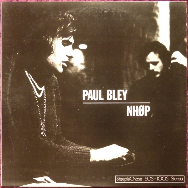 人気SALE，大人気 デンマーク オリジナル NHOP / Paul Bley 赤ベタ(ジャズ一般)｜売買されたオークション情報、yahooの商品情報をアーカイブ公開 - オークファン ジャズ一般