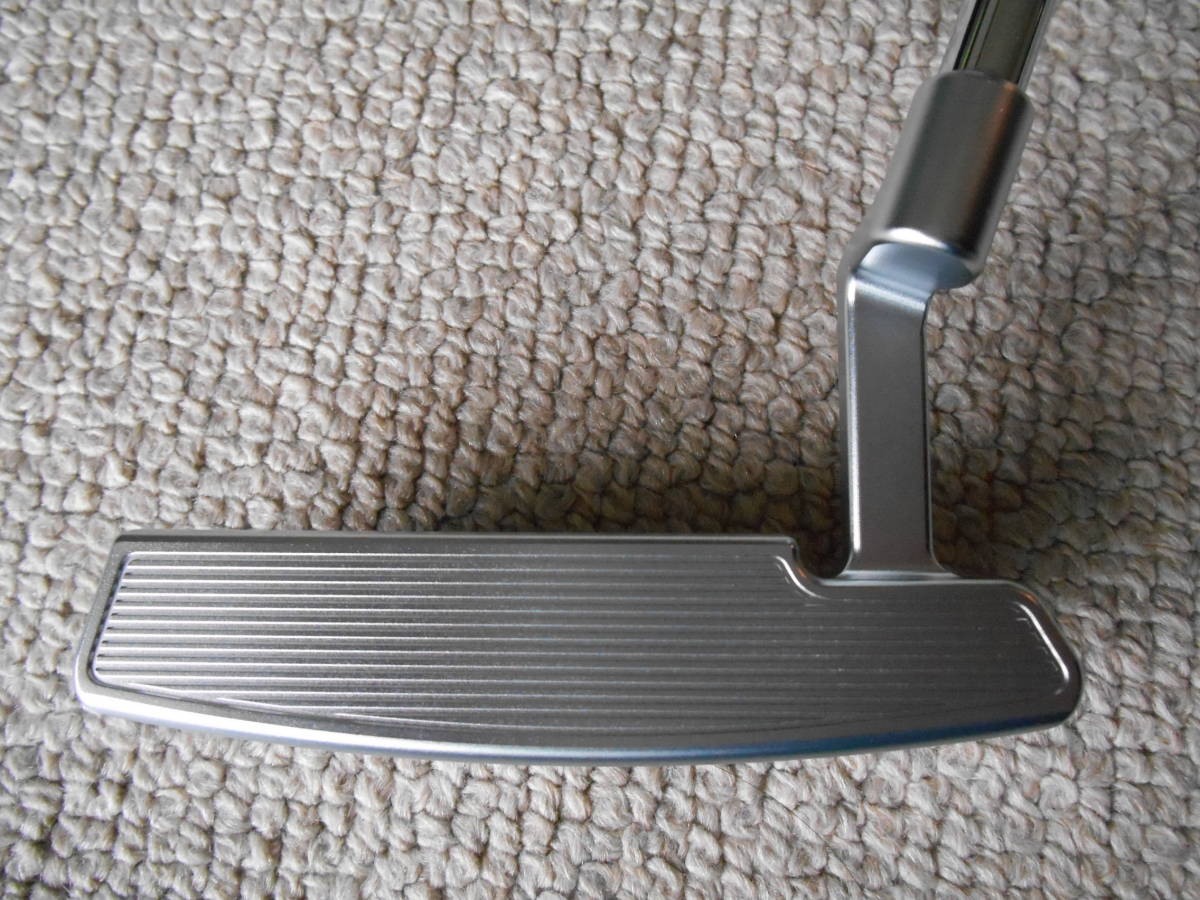 PXG | Brandon Series – Tour パター Japan 2026年最新Yahoo 
