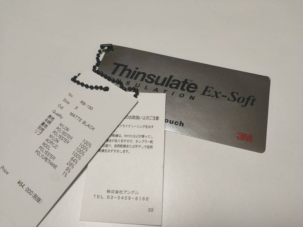 ダウンジャケット ハイネック レディース | メンズ ダウンコート ファッション通販サイト NUGU ハイネックWジップ ロング 大きいサイズ インナーダウンジャケット – TAION Oggi掲載シレータフタ ショート丈