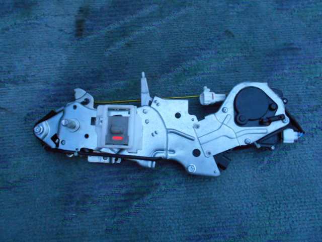 CB350 Four サイドカバー エンブレム 左右セット ホンダ HONDA 87128