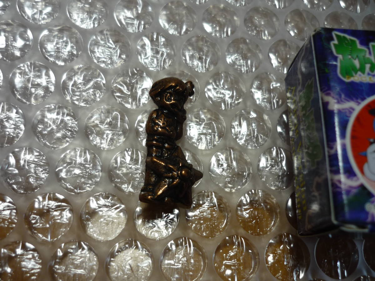 入手困難 ポケモン ガチャ メタルコレクション アニメバージョン カスミとトゲピー ヒトデマン ポケットモンスター 売買されたオークション情報 Yahooの商品情報をアーカイブ公開 オークファン Aucfan Com