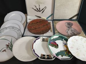 小磯良平のYahoo!オークション(旧ヤフオク!)の相場・価格を見る｜Yahoo