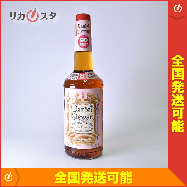 ダニエルスチュワートDaniel Stewart アルコール度数45度750ml アルコール度数45度750ml Stewart ダニエルスチュワートDaniel Yahoo