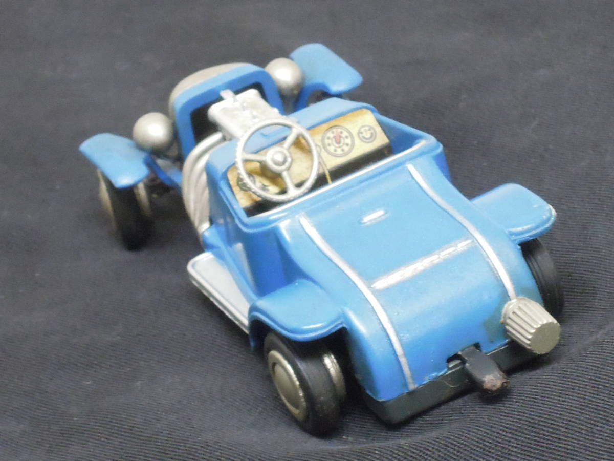 0 Ford Coupe - Scale Diecast Model 3-Window | com: Motormax Car 1