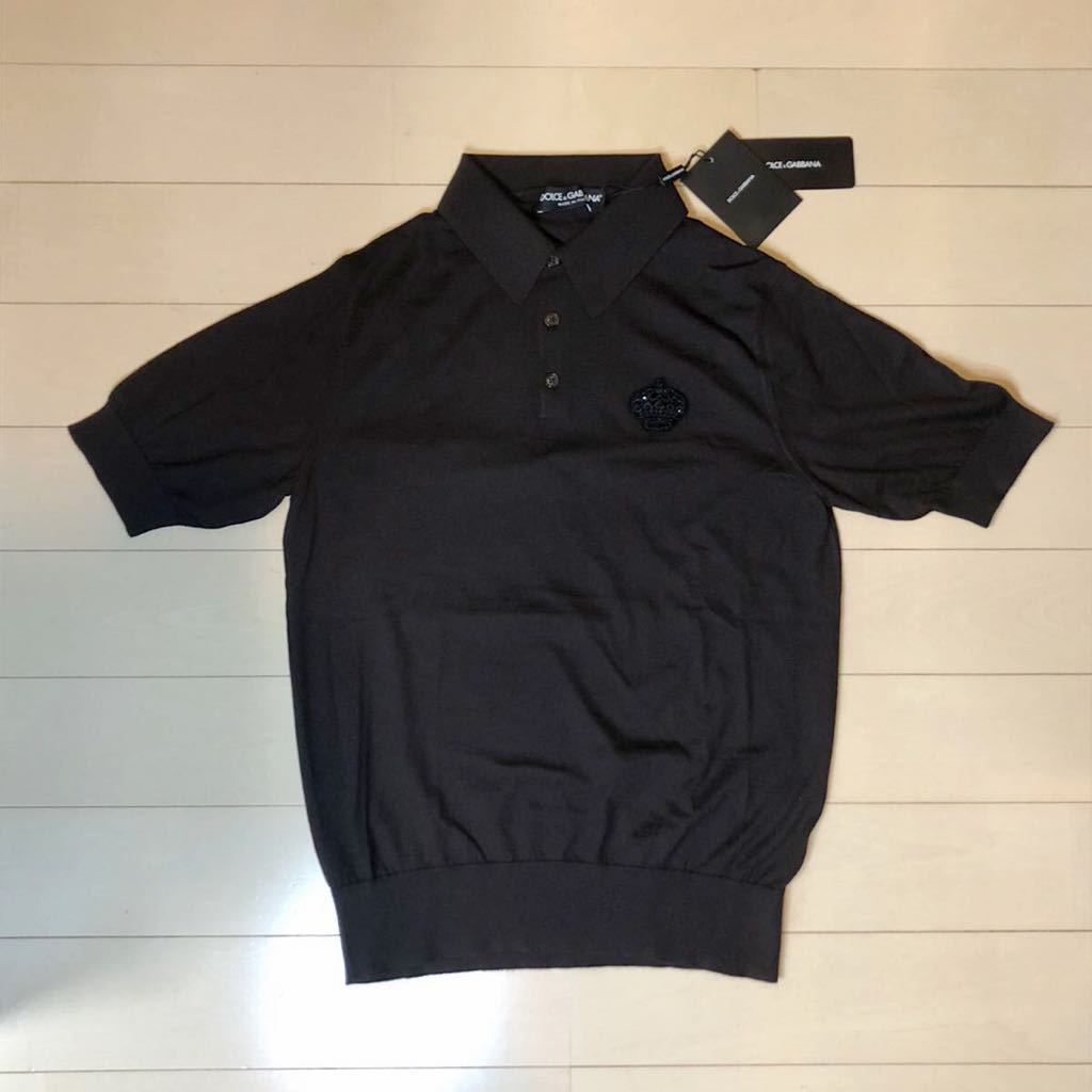 ドルチェ&ガッバーナ カシミヤ 44の通販 & eBay | UNISEX 