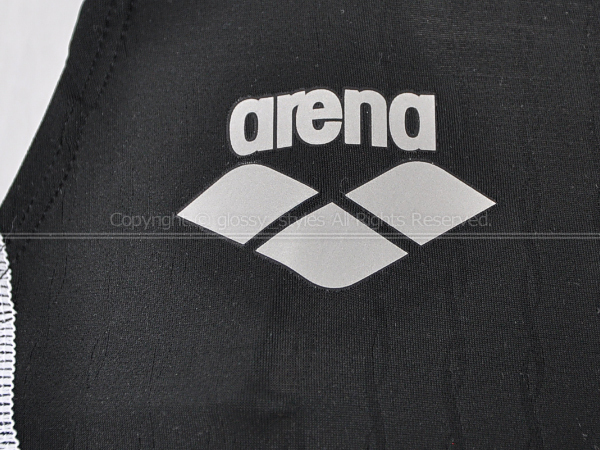 アリーナ arena リミック 箱付 X-PYTHON2 X-PYTHON : arena(アリーナ) - Xパイソン2 X Yahoo!オークション 美品 レース用水着 k1377-17 ガールズ