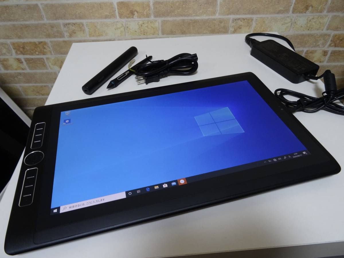 マイクロソフト Surface Pro4 1724 ジャンク MICROSOFT サーフェス