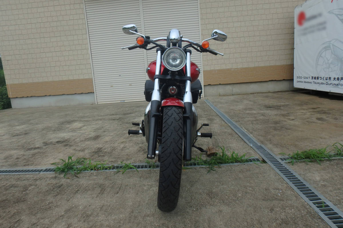 ☆Triumph トライアンフ| Speed Master スピードマスター | SMTT