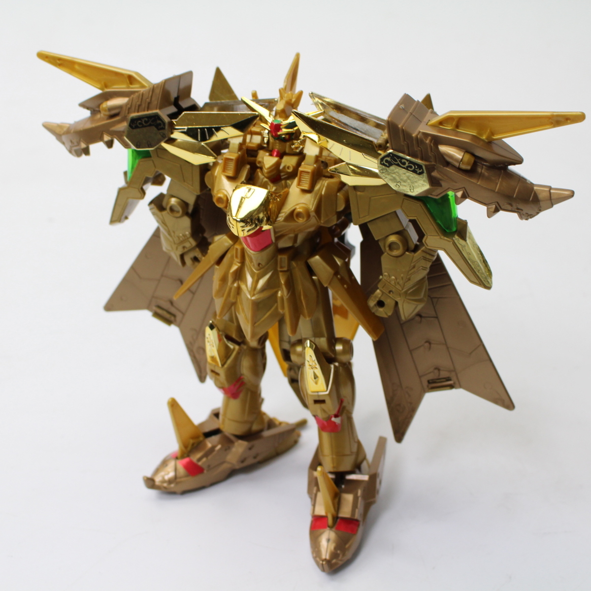 SD Gundam 元祖SDガンダムワールド : Bandai 元祖sdガンダムの中古 