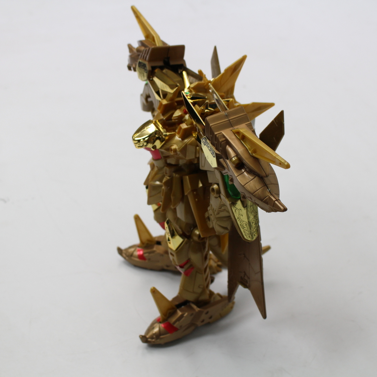 SD Gundam 元祖SDガンダムワールド : Bandai 元祖sdガンダムの中古 