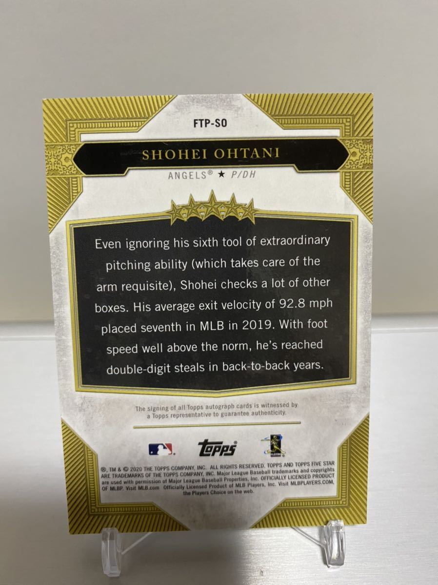 ALVAREZ! アルバレス 25枚限定 直筆サインルーキーカード 2020 ALVAREZ! アルバレス 25枚限定 直筆サインルーキーカード 2020 ALVAREZ