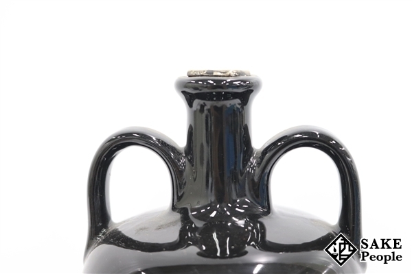 17年 バランタイン ベリーオールド 陶器 スコッチ Yahoo!オークション