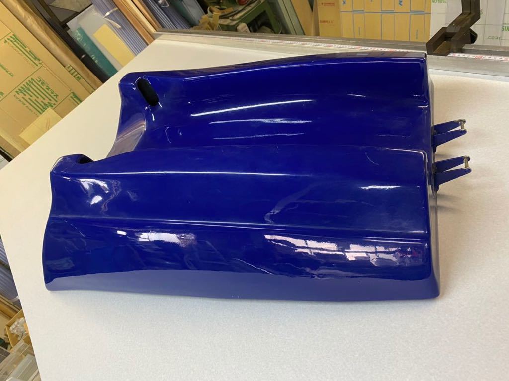  カーボンフード ヤマハ SJ 700 APデザインスーパージェット yamaha(水上オートバイ用)｜売買されたオークション情報、yahooの商品情報をアーカイブ公開 - オークファン 水上オートバイ用