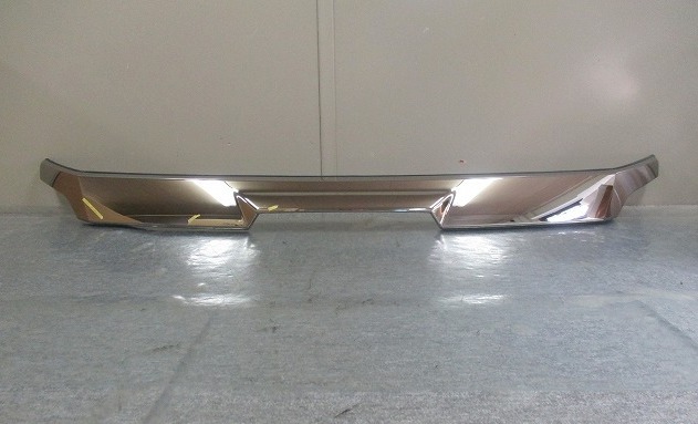 ヴェルファイア/ハイブリッド AGH30W/AGH35W GGH30W/GGH35W AYH30W