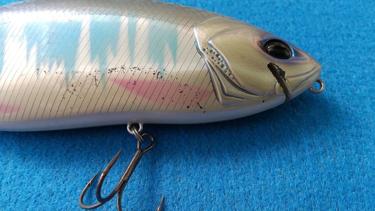 新品DRTタイニークラッシュ Low ハス HASU｜Yahoo!フリマ（旧 新品未