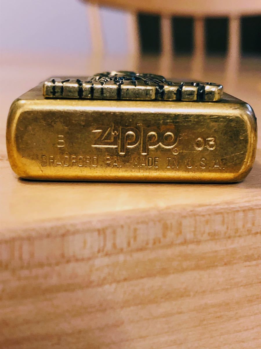 コーケン 4241M ソケットセット 工具セット」の人気商品一覧・価格比較 ソケットレンチ Z-EAL GSYK1412 ソケットレンチセット 1&frasl;4SQ シブ壱セット 通販 TOOL 山下工業研究所｜KO-KEN Socket | モノタロウ