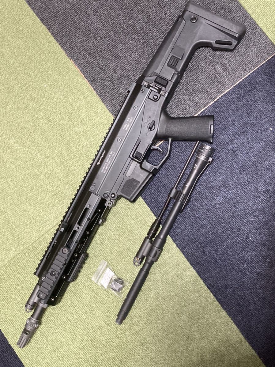 WE MSK GBB ACR MASADA | PGT.UPRRP.EDU