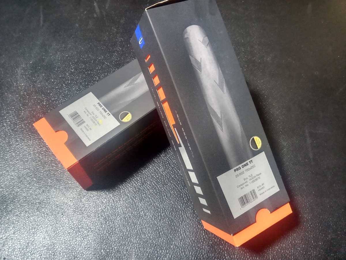 【本物保証，お買い得】 ＜ ＞シュワルベ Schwalbe Pro One TT Tubeless Easy 25c２本セット(700C（クリンチャー、WO）)｜売買されたオークション情報、yahooの商品情報をアーカイブ公開 - オークファン タイヤ