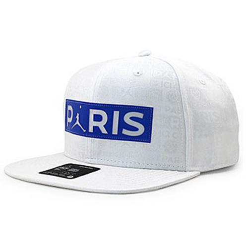 最新作特価 Cap Pro Jordan Psg Nike ナイキ キャップ ジョーダン 帽子 Baler Gov Ph