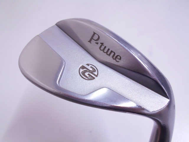 HOT，限定SALE ピジョン P-tune Yウェッジ V2/KBS Hi-REV2.0/WEDGE /58 ウエッジ 地クラブ カスタム スチールシャフト メンズ 右(その他)｜売買されたオークション情報、yahooの商品情報をアーカイブ公開 - オークファ 男性右きき用