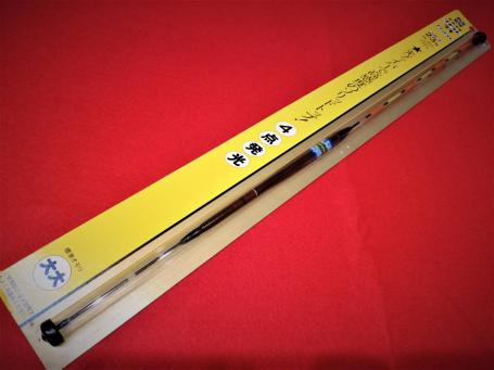 National製 電気ウキ ４点発光 Bf 3 23号 チヌ 黒鯛 クロダイ 棒ウキ フカセ釣り ハネ 棒ウキ チヌ用 電気ウキ 売買されたオークション情報 Yahooの商品情報をアーカイブ公開 オークファン Aucfan Com