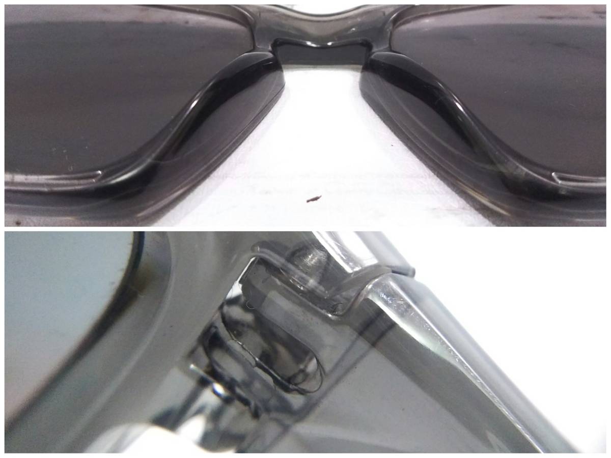| Oakley Sunglasses Sliver™ オークリー OO9262 SLIVER OAKLEY サングラス Silver LensCrafters Sliver スリバー Iridium OO9262-13 ローブリッジ