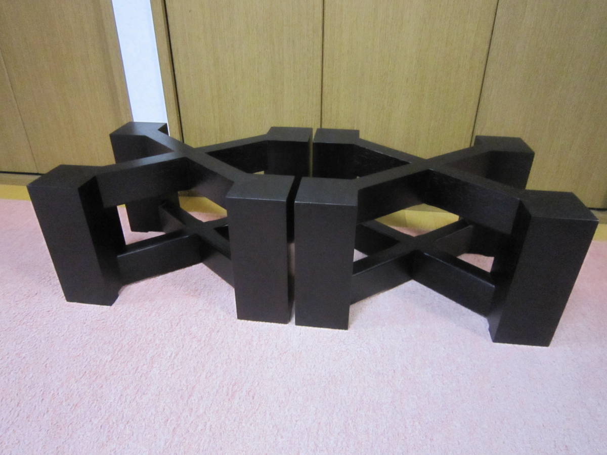 【低価，新作登場】 YAMAHA ヤマハ スピーカー スタンド SPS-2000 ペア NS-2000やNS-1000Xなどヤマハ純正スピーカー台(パーツ、設置用品)｜売買されたオークション情報、yahooの商品情報をアーカイブ公開 - オークファン YAMAHA