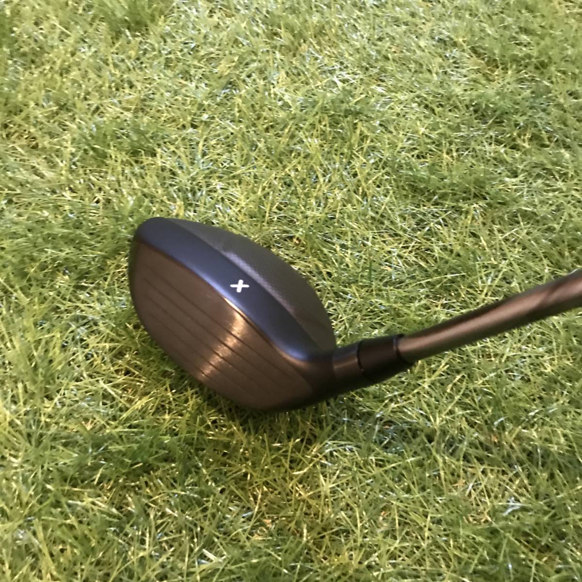得価，人気SALE に近い PXGフェアウェイウッド 5W Fujikura スピーダー569エボリューションIV Flex S(フェアウェイウッド)｜売買されたオークション情報、yahooの商品情報をアーカイブ公開 - オークファン 男性右きき用