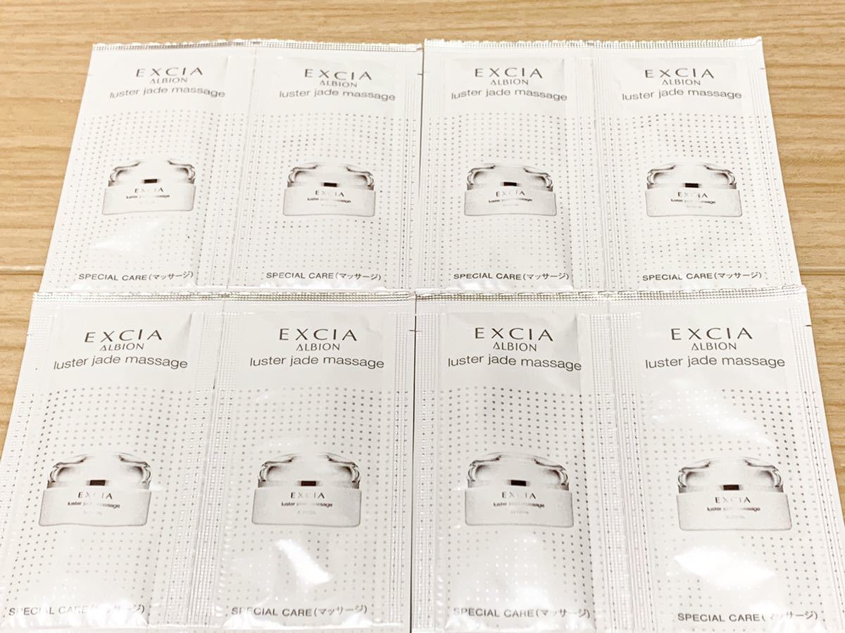 レスリー・チャン 張國榮 CD 大熱＋アンタイトルド 中古品 大熱+ Leslie - : Yahoo!オークション LESLIE レスリー・チャン(張国榮)（CD｜CD・DVD）の通販 張國榮(日本版&frasl;大熱+アンタイトルド)2CDCD&frasl; DVD-BOX メルカリ ミュージック