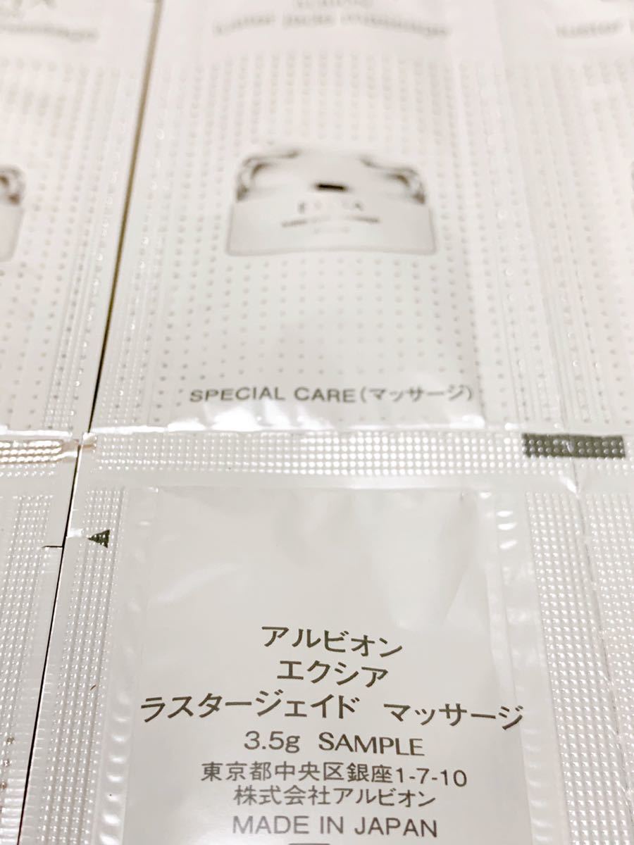レスリー・チャン 張國榮 CD 大熱＋アンタイトルド 中古品 大熱+ Leslie - : Yahoo!オークション LESLIE レスリー・チャン(張国榮)（CD｜CD・DVD）の通販 張國榮(日本版&frasl;大熱+アンタイトルド)2CDCD&frasl; DVD-BOX メルカリ ミュージック