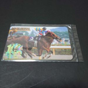 まねき馬のYahoo!オークション(旧ヤフオク!)の相場・価格を見る｜Yahoo