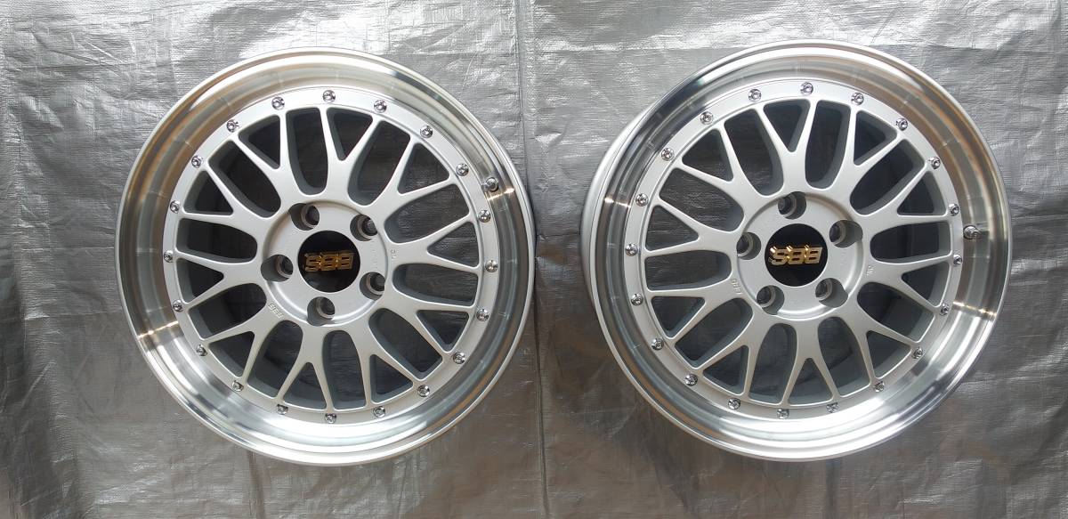 Yahoo!オークション lm - BBS 2026年最新Yahoo!オークション in HONDA