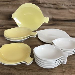 ロイヤルコペンハーゲン FAJANCEのYahoo!オークション(旧ヤフオク!)の