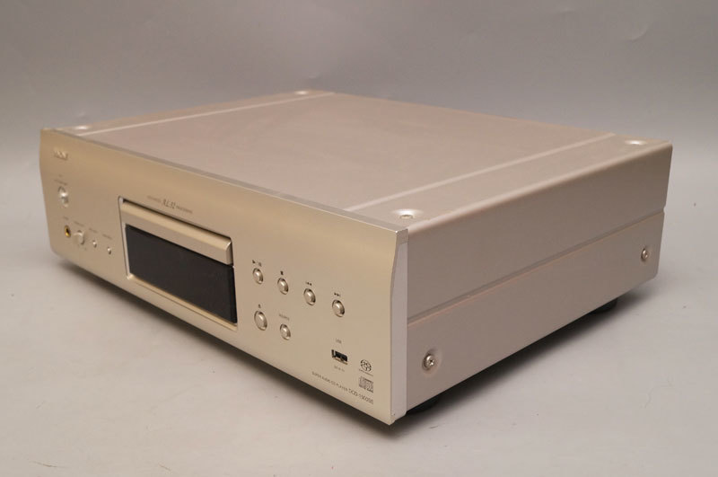 DCD-1500SE DENON アバックWEB-SHOP 中古DENON ⁄ CD⁄SACDプレーヤー 