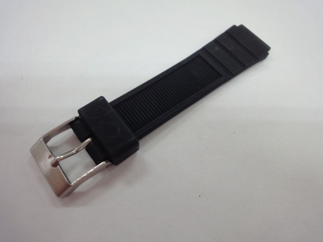 ラバー 14ｍｍ 汚れあり ラバーベルト ラバー バンド ゴム 腕時計 交換バンド 時計ベルト 交換用 ラバーベルト 売買されたオークション情報 Yahooの商品情報をアーカイブ公開 オークファン Aucfan Com