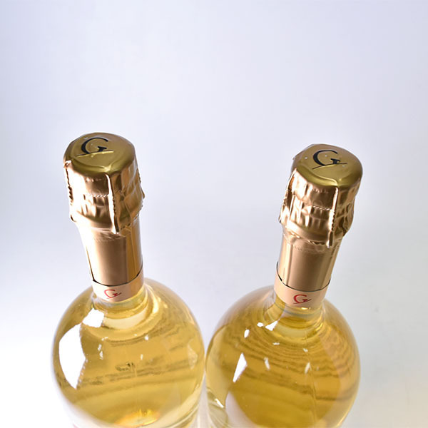 1円～★2本セット★グルミエ キュヴェ エヴィデンス ブリュット ＊箱付 750ml シャンパーニュ Gremillet /A j11 ブリュット キュヴェ エヴィデンス 1円～★2本セット★グルミエ &frasl;A j11